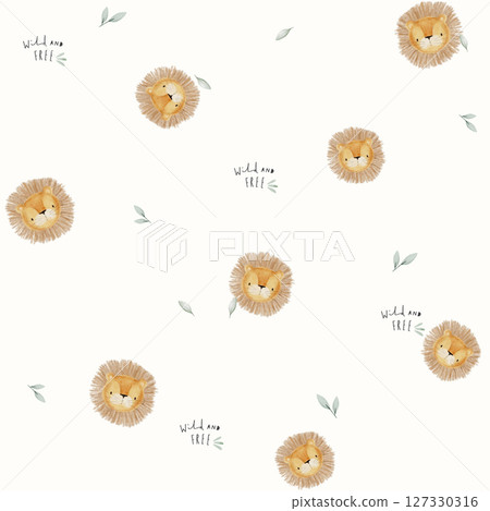 Unique Floral Pattern Assortment for Design Inspirations Unique Floral Pattern Assortment for Design Inspirations 127330316