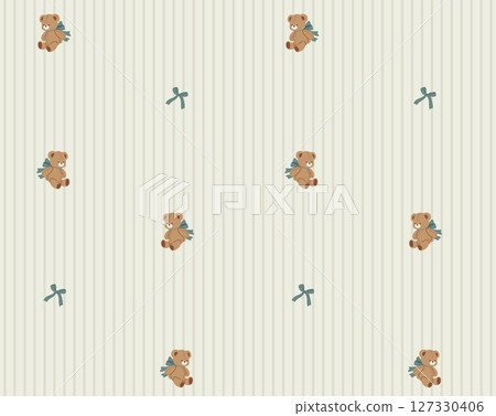 Lovely Flower Motif Series for Aesthetic Creations Lovely Flower Motif Series for Aesthetic Creations 127330406