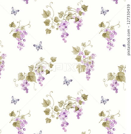Lovely Flower Motif Series for Aesthetic Creations Lovely Flower Motif Series for Aesthetic Creations 127330439