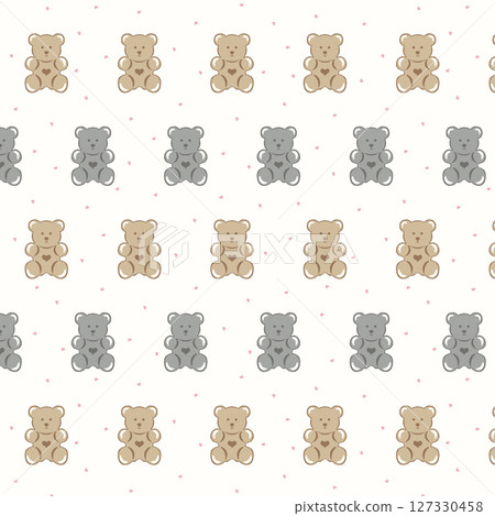 Lovely Flower Motif Series for Aesthetic Creations Lovely Flower Motif Series for Aesthetic Creations 127330458