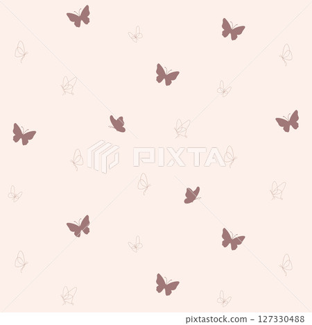 Lovely Flower Motif Series for Aesthetic Creations Lovely Flower Motif Series for Aesthetic Creations 127330488