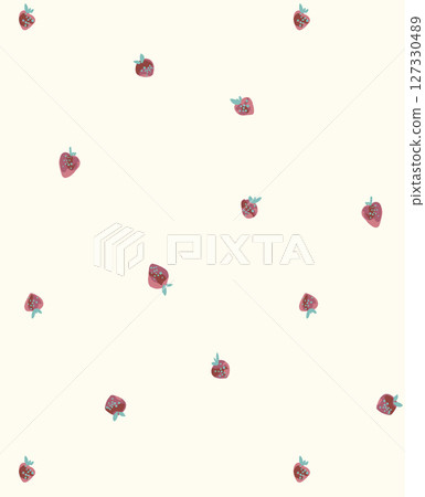 Lovely Flower Motif Series for Aesthetic Creations Lovely Flower Motif Series for Aesthetic Creations 127330489