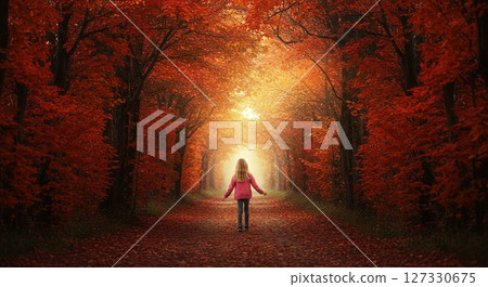 秋葉隧道 127330675