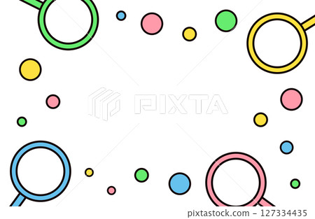 超撈球架 127334435