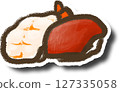 sushi  127335058