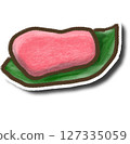 Japanese beef 127335059