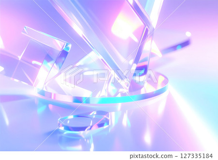 彩色背景 127335184