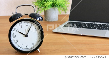商業形象橫幅素材時間管理省時效率2:1 商業形象橫幅素材時間管理省時效率2:1 127335571