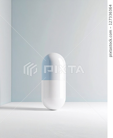 Drugs 127336364