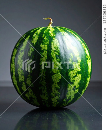 西瓜 西瓜 127336813