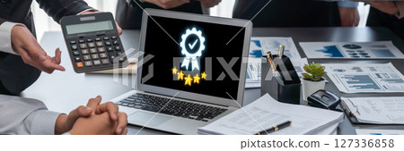Online Product Certification Passed - A Milestone for Business Excellence brisk Online Product Certification Passed - A Milestone for Business Excellence brisk 127336858