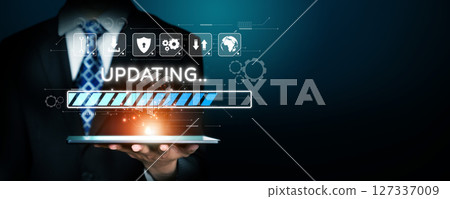 Staying Ahead by Updating Knowledge and Software for Success EIDE 127337009