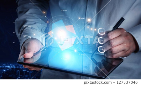 Exploring Data Analytics for Business Intelligence Insights Muxer Exploring Data Analytics for Business Intelligence Insights Muxer 127337046