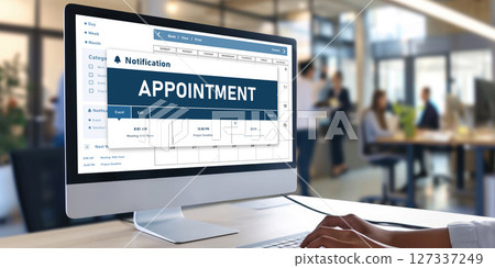 Online applointment booking calendar for brisk regristration Online applointment booking calendar for brisk regristration 127337249