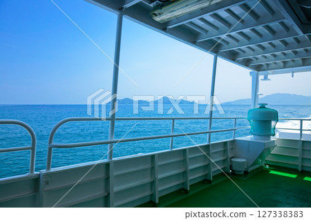 客船潮風千島號 客船潮風千島號 127338383