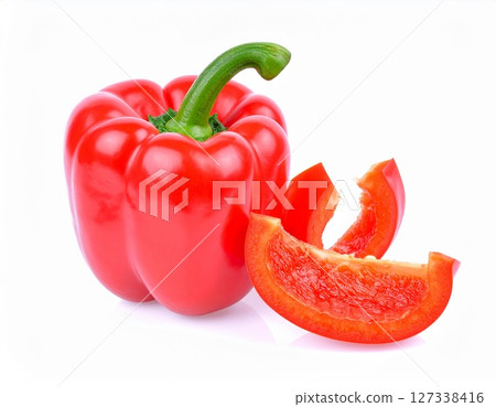Paprika 127338416