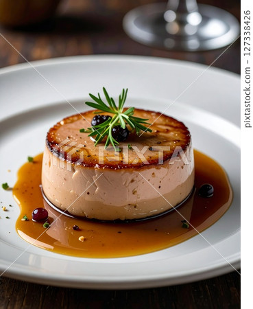 鵝肝醬 鵝肝醬 127338426