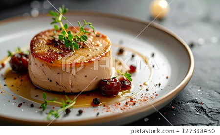 鵝肝醬 鵝肝醬 127338430