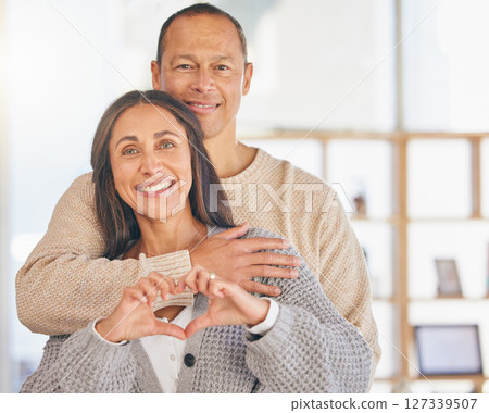 House, relax or mature couple hug on a lovely, peaceful or calm holiday vacation or weekend in Lisbon, Portugal. Portrait, support or happy woman enjoying quality bonding time with a senior partner House, relax or mature couple hug on a lovely, peaceful or calm holiday vacation or weekend in Lisbon, Portugal. Portrait, support or happy woman enjoying quality bonding time with a senior partner 127339507