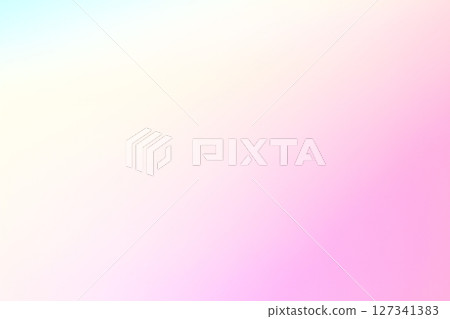 Rose pink gradient background 127341383