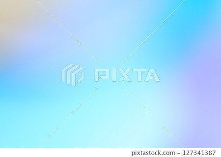 多彩的幻想摘要背景 多彩的幻想摘要背景 127341387
