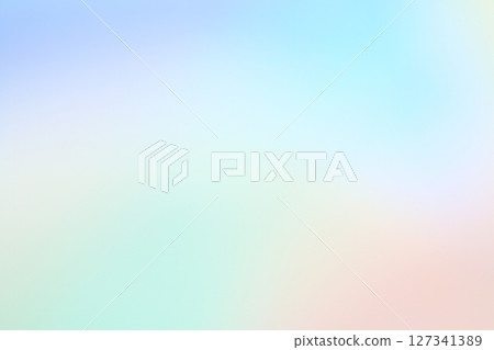 Colorful fantasy abstract background 127341389
