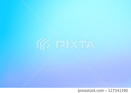 Blue and purple simple abstract background 127341390