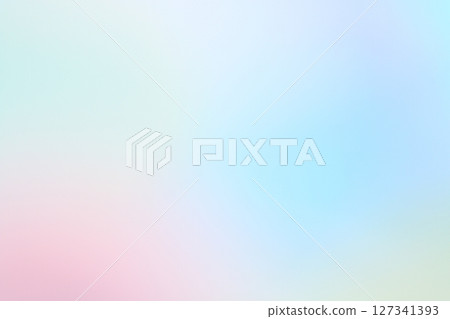 Colorful fantasy abstract background 127341393