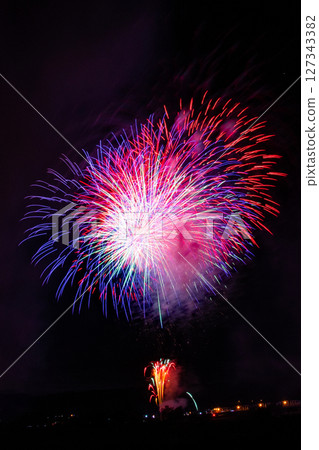 季節特輯:煙火 23 季節特輯:煙火 23 127343382