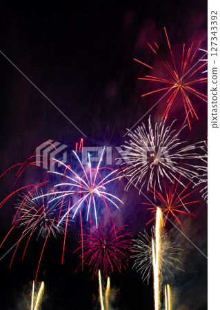 季節特輯：煙火 22 127343392