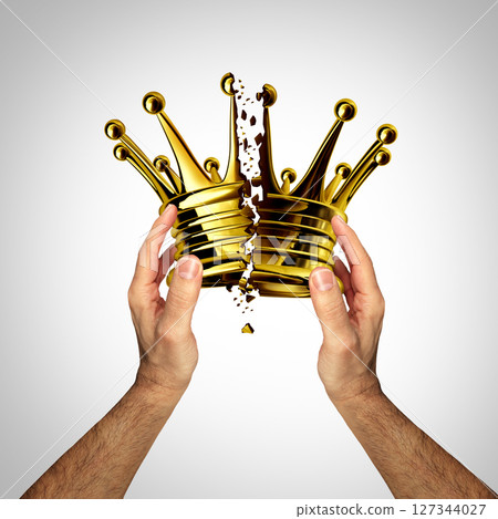 Anti Authoritarian Symbol 127344027