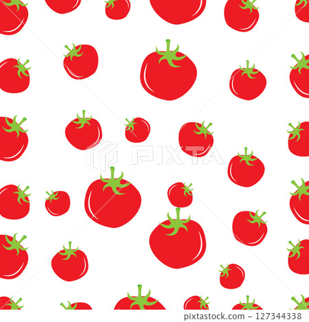 tomato fruit background tomato fruit background 127344338