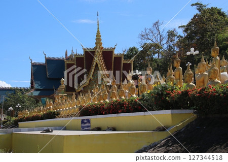 Wat Phousaroo 127344518