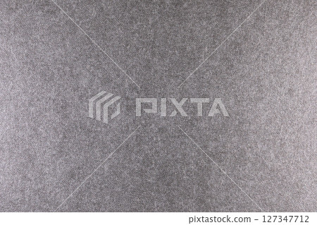 美紋紙背景紋理 美紋紙背景紋理 127347712