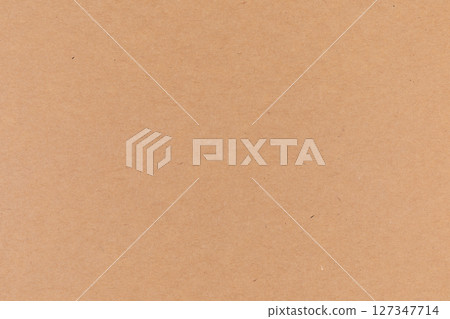 天然米色紙張紋理 127347714