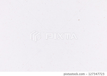 Paper texture material 127347723