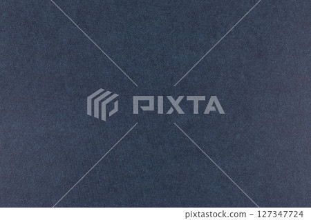 Textured paper background texture 127347724