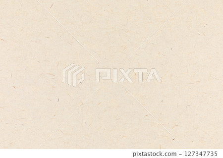 White washi paper texture material 127347735