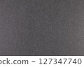 Black paper texture material 127347740