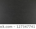 Black paper surface 127347741