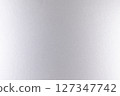 Silver paper texture material 127347742