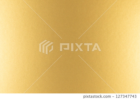 金紙紋理素材 金紙紋理素材 127347743