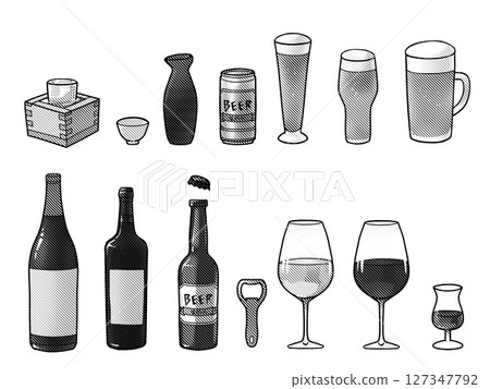 sake  127347792
