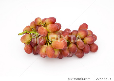 ripe grapes ripe grapes 127348503