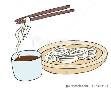 麺 127349321
