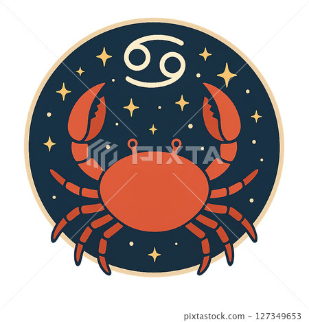 癌症徵兆 127349653