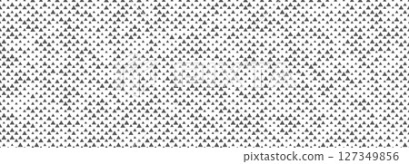 Seamless geometric pattern. Template for textures, textiles and simple backgrounds Seamless geometric pattern. Template for textures, textiles and simple backgrounds 127349856