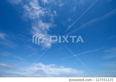 雨季的天空 雨季的天空 127351225