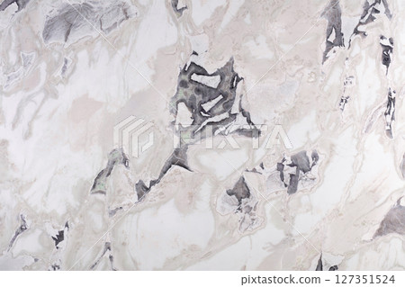 Natural marble background as part of your new excellent home design. Natural marble background as part of your new excellent home design. 127351524