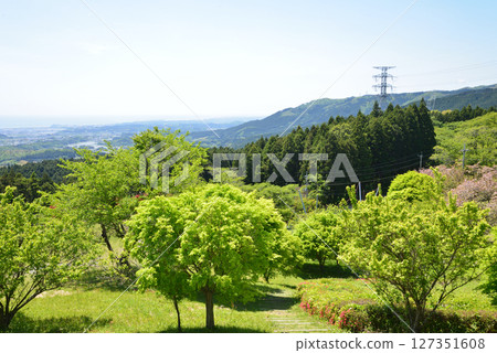 Children's Song Forest Interactive Park 2025-5-3 #12 Children's Song Forest Interactive Park 2025-5-3 #12 127351608